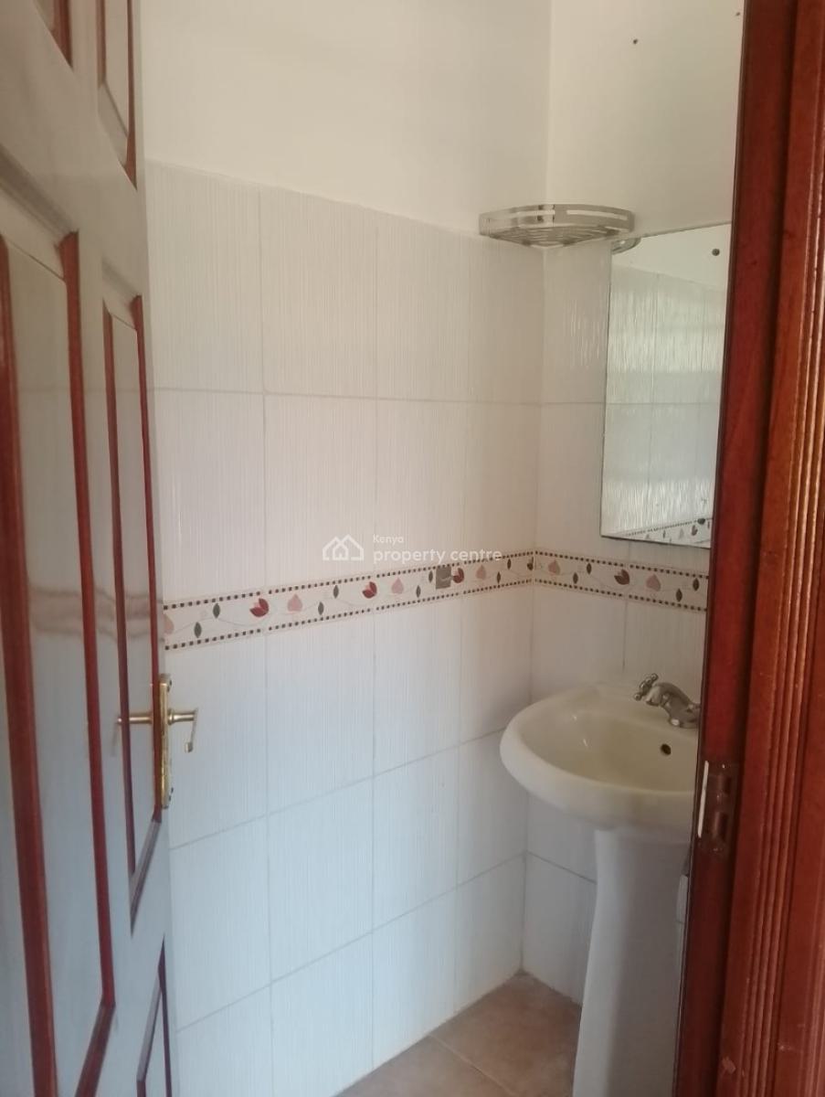 Residential Property Available, Karen, Nairobi, House for Rent