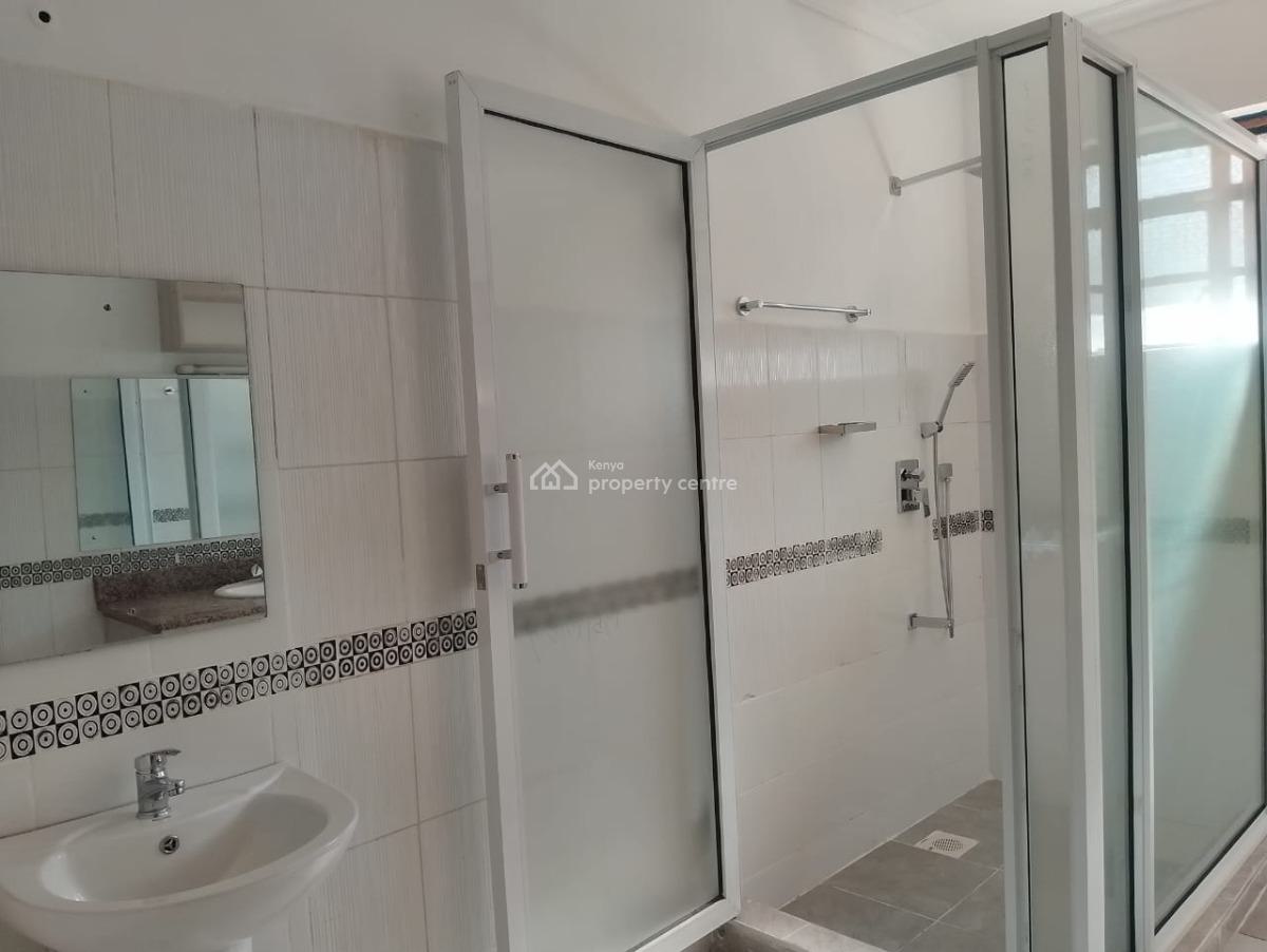 Residential Property Available, Karen, Nairobi, House for Rent