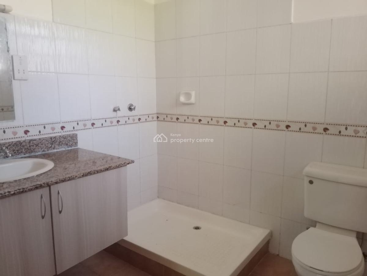 Residential Property Available, Karen, Nairobi, House for Rent
