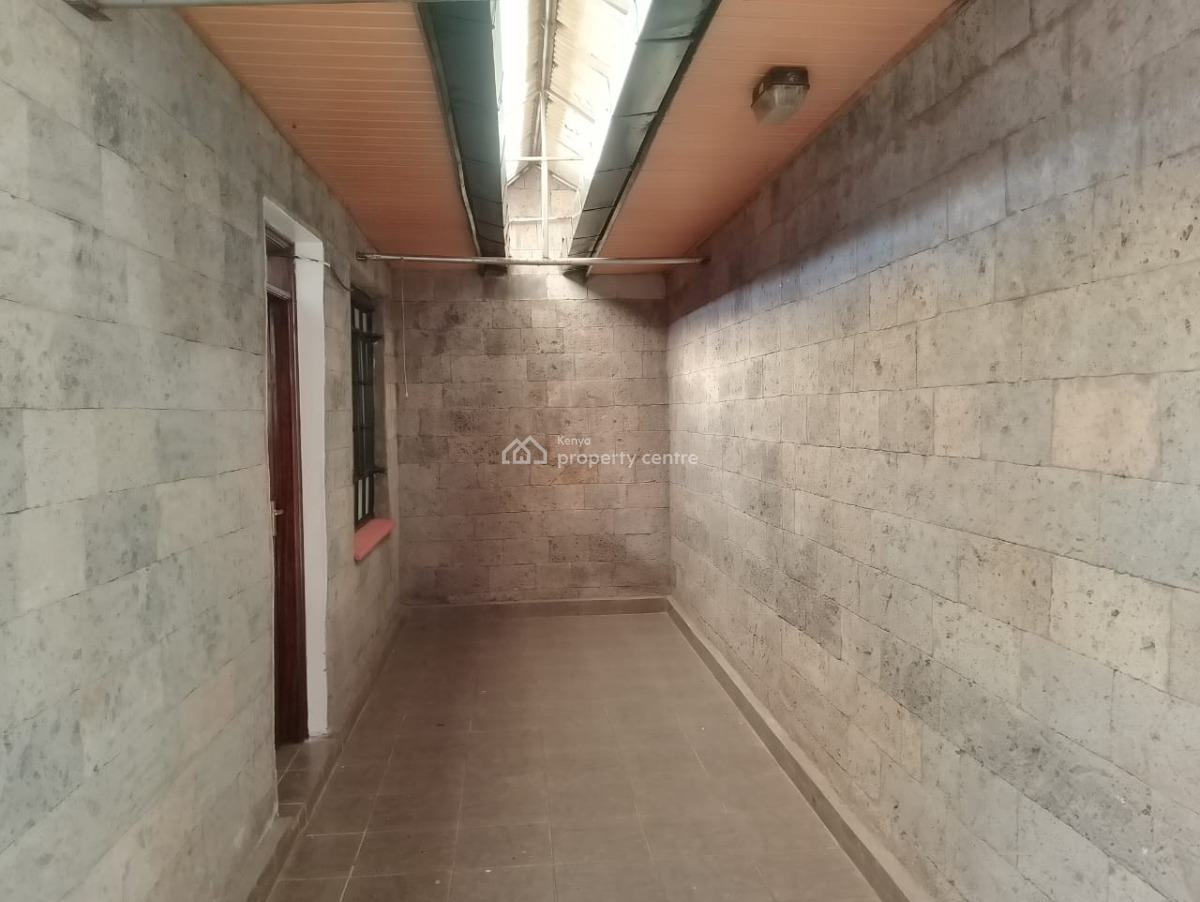 Residential Property Available, Karen, Nairobi, House for Rent
