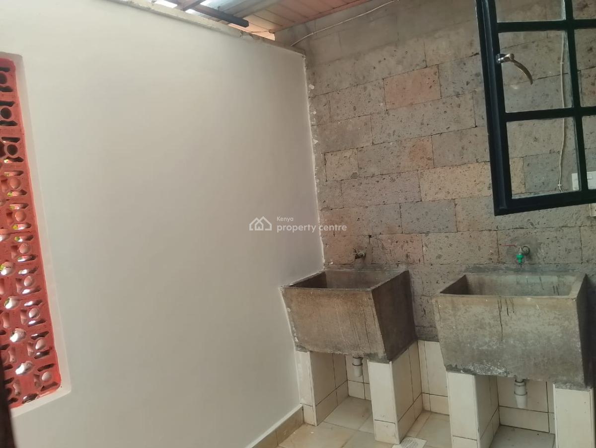 Residential Property Available, Karen, Nairobi, House for Rent