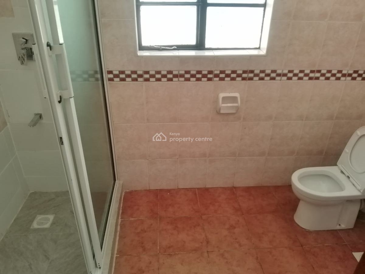 Residential Property Available, Karen, Nairobi, House for Rent