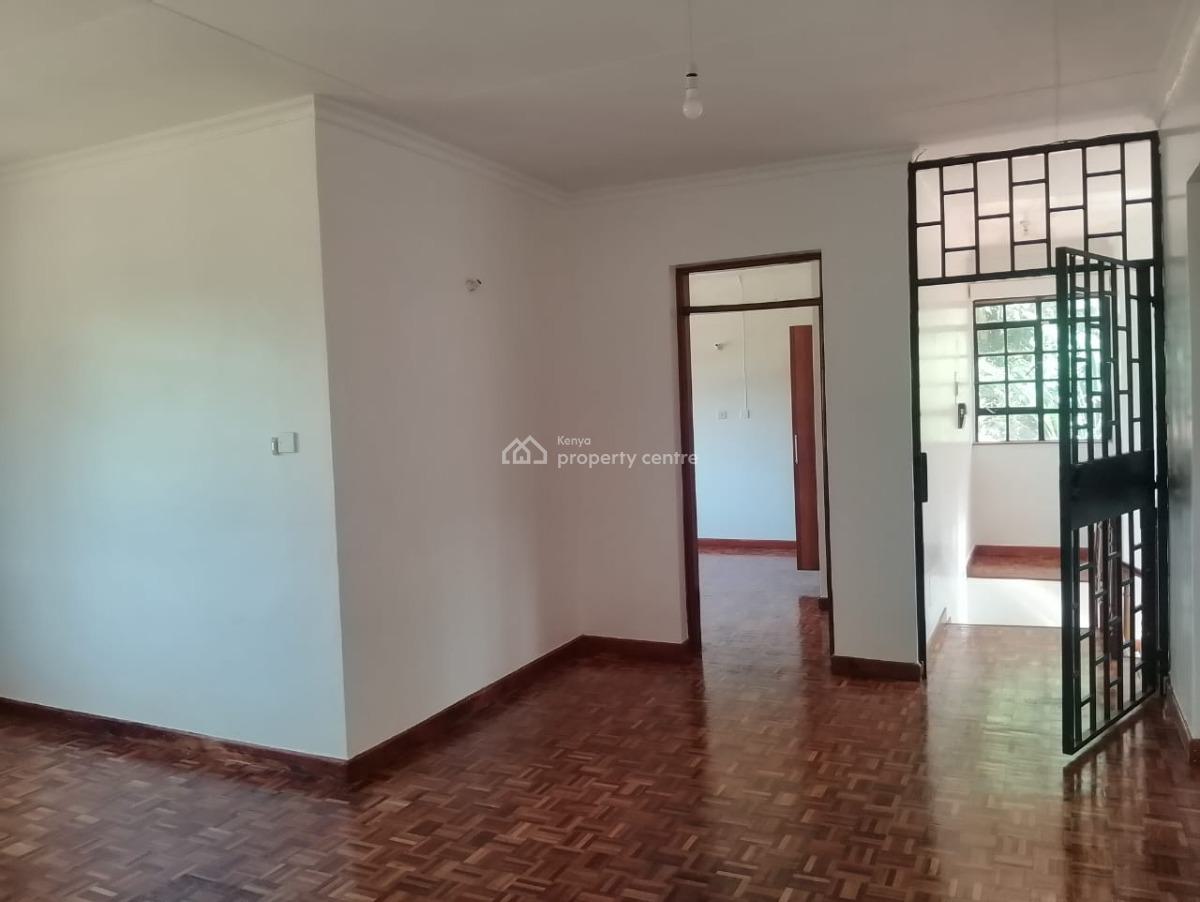 Residential Property Available, Karen, Nairobi, House for Rent