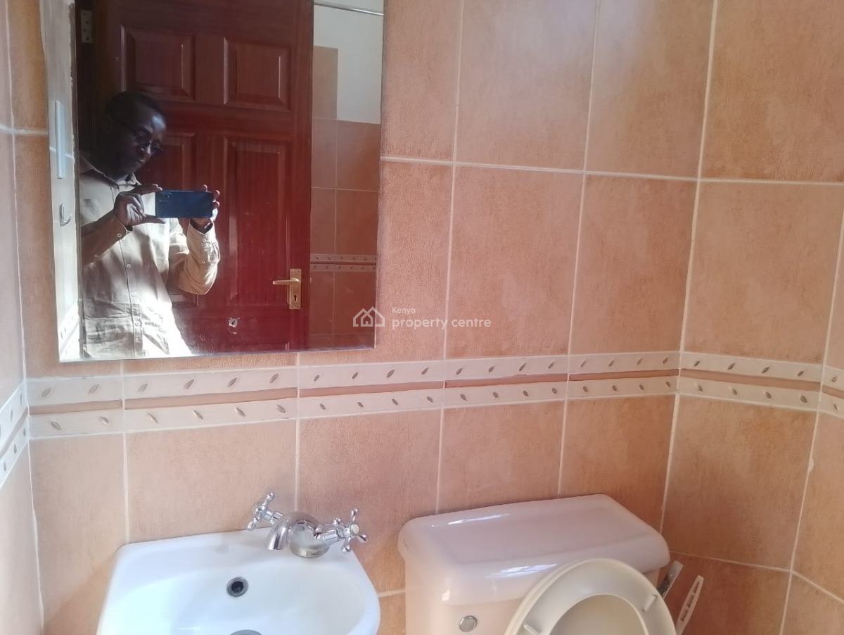 Residential Property Available, Karen, Nairobi, House for Rent