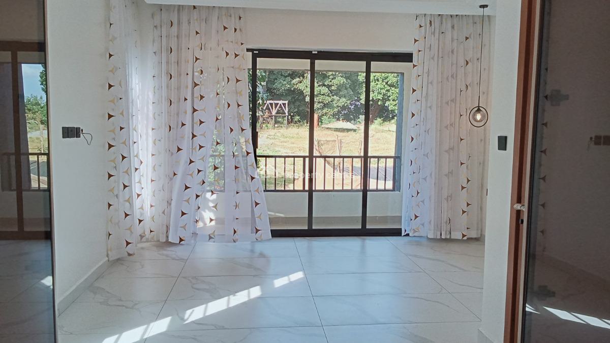 Cascading Ridge Views Maisonettes in Kikuyu, Kikuyu, Kiambu, House for Sale