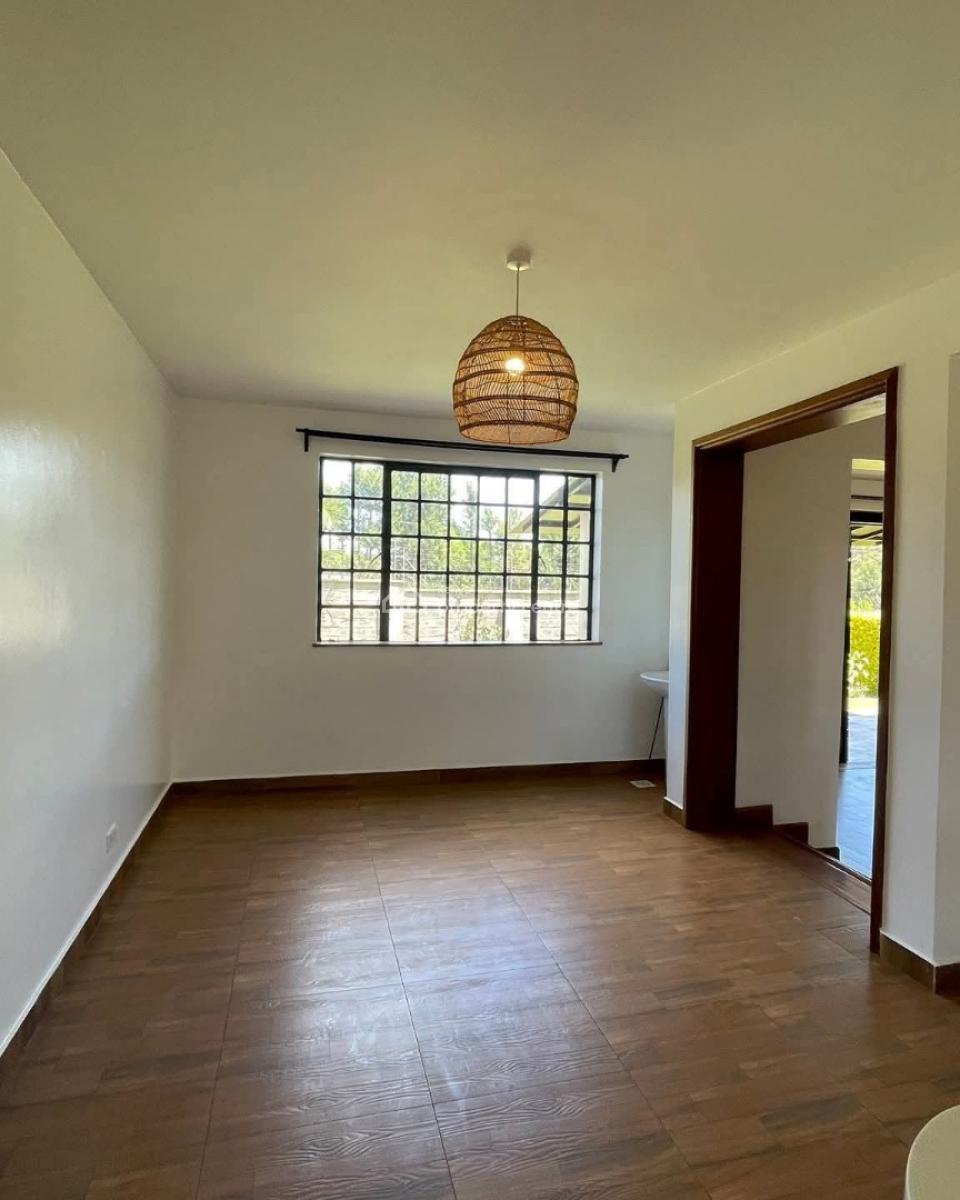4 Bedroom House, Karen, Karen, Nairobi, Townhouse for Sale