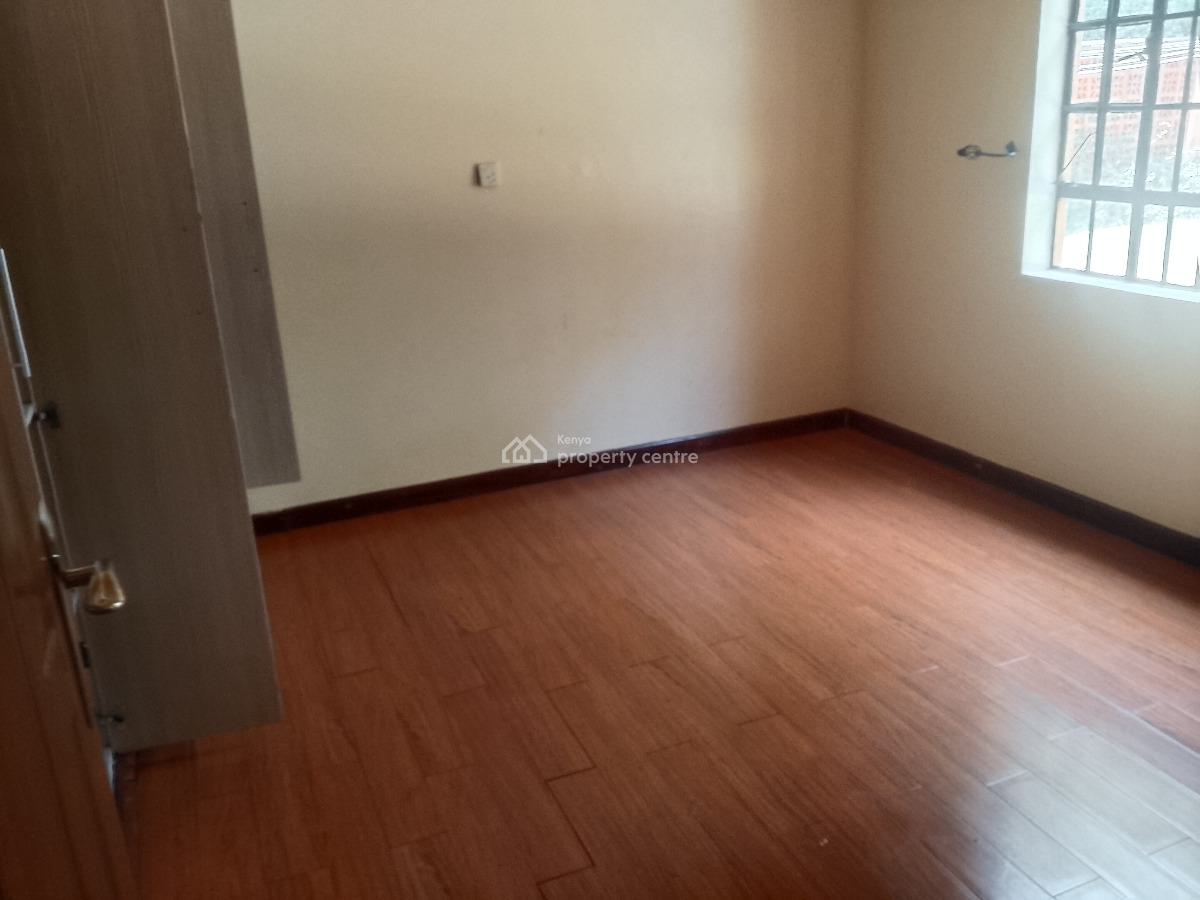 3 Bedroom House, Karen, Karen, Nairobi, Detached Bungalow for Rent