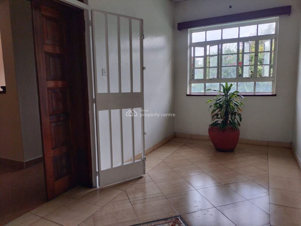 2 Bedroom House, Hardy Area, Karen, Nairobi, Apartment for Rent