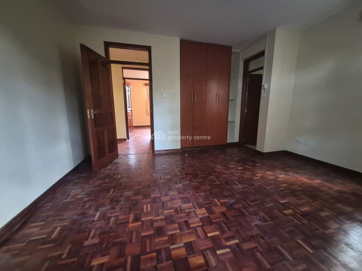 2 Bedroom House, Hardy Area, Karen, Nairobi, Apartment for Rent