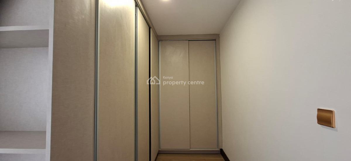 Elegant 4 Bedrooms Un-approved Security with Exceptional Privacy, Lower Kabete Road, Spring Valley, Nairobi, Townhouse for Rent