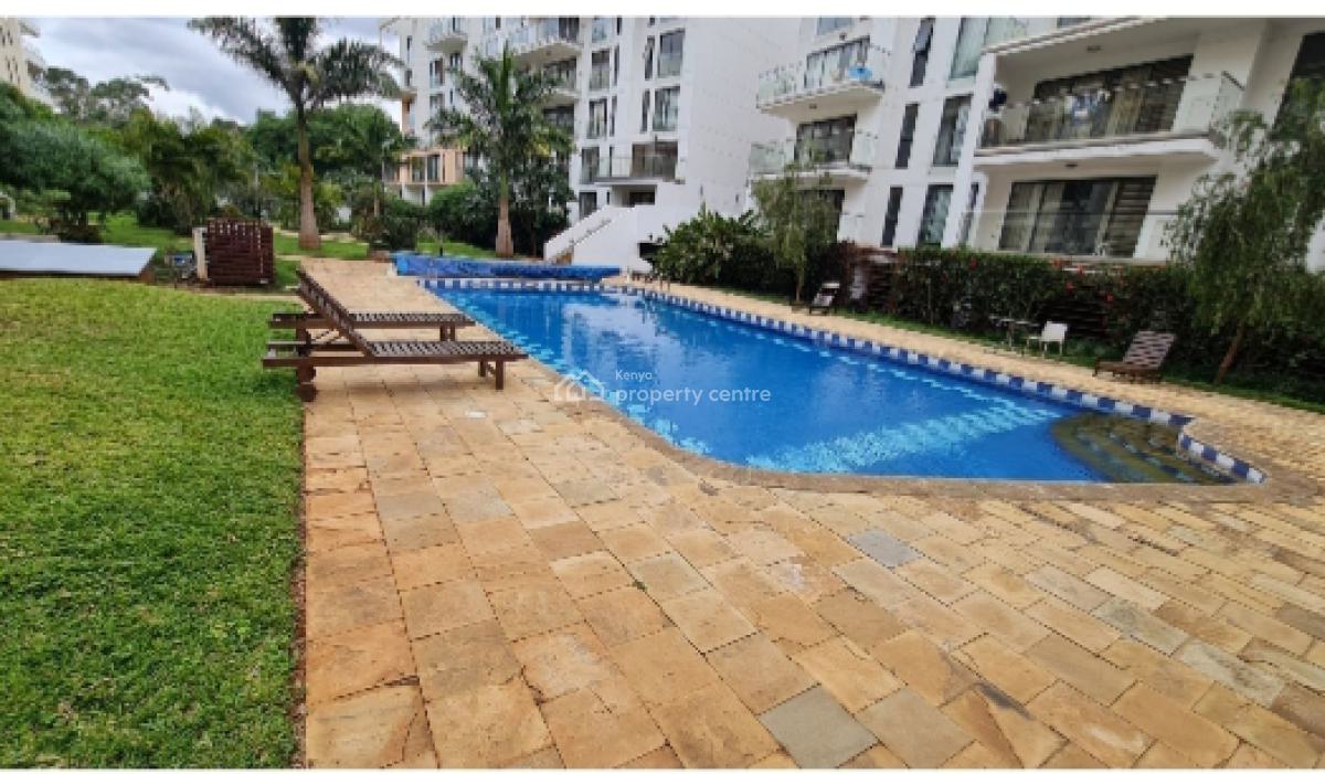 New 2bedroom All Ensuite Duplex Apartments with Balcony I, Garden City Along Thika Road, Nairobi Central, Nairobi, Apartment for Sale