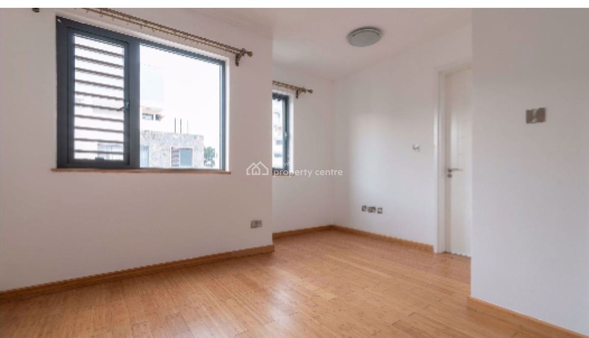 Ready 3 Bedroom 2ensuite Duplex Apartments with Balcony, Garden City Along Thika Road, Nairobi Central, Nairobi, Apartment for Sale