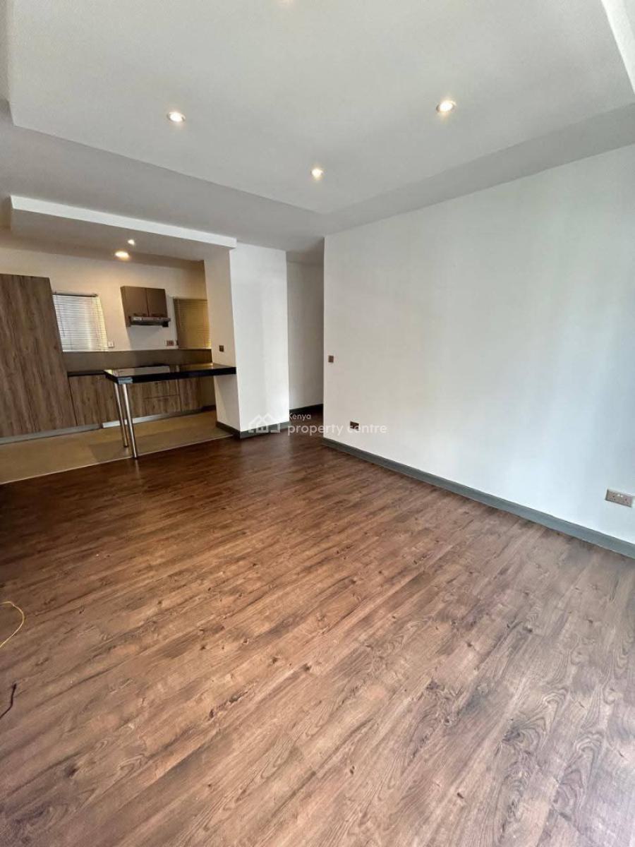 Modern Spacious 3 Bedroom Master Ensuite Apartment, Sigona, Kikuyu, a Few Meters From Waiyaki Way, Kikuyu, Kiambu, Apartment for Sale