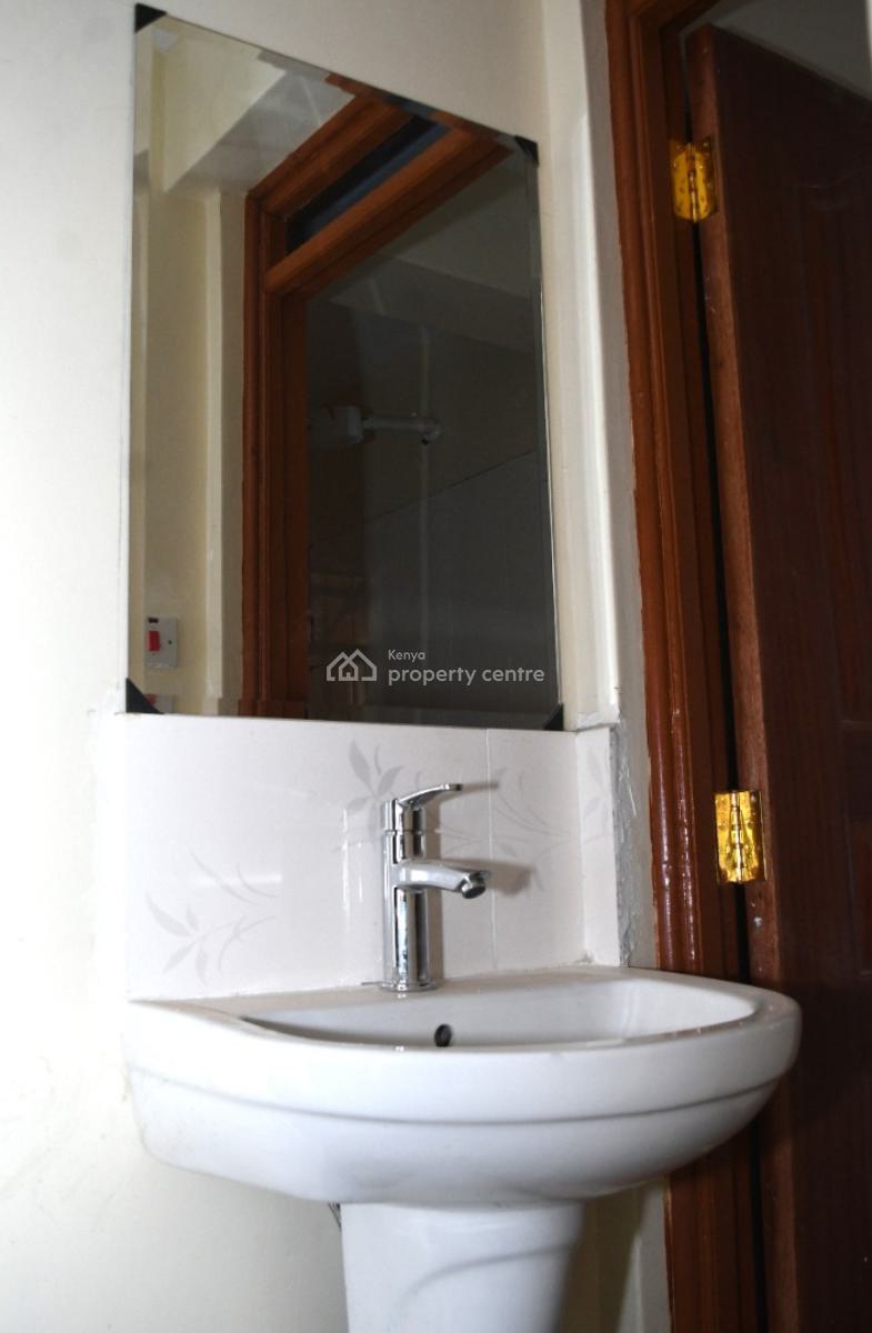 Income Generating 2block Apartments on 3/4 Acre, Lavington, Nairobi, Commercial Property for Sale