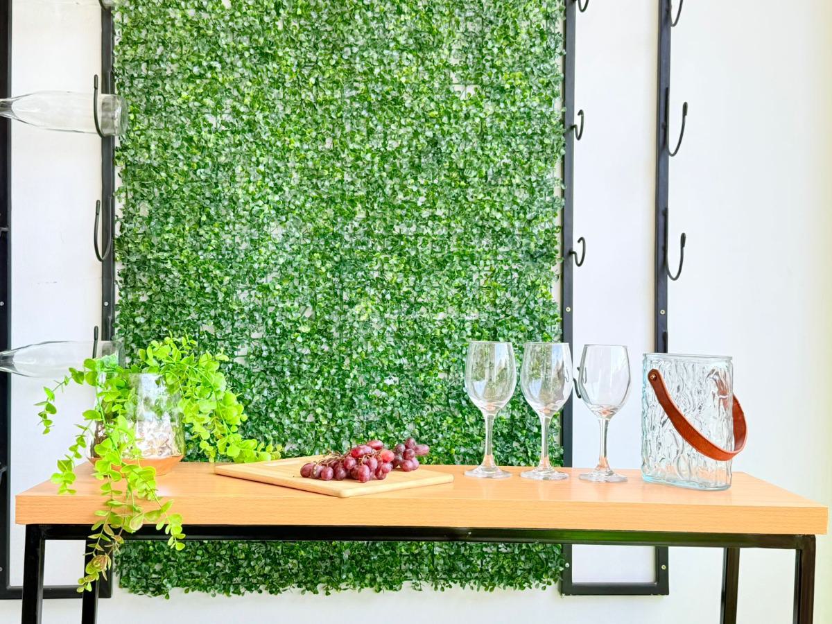 Furnished 2 Bedroom Apartment  in Brookside, Westlands, Brookside, Westlands, Nairobi, Apartment for Rent