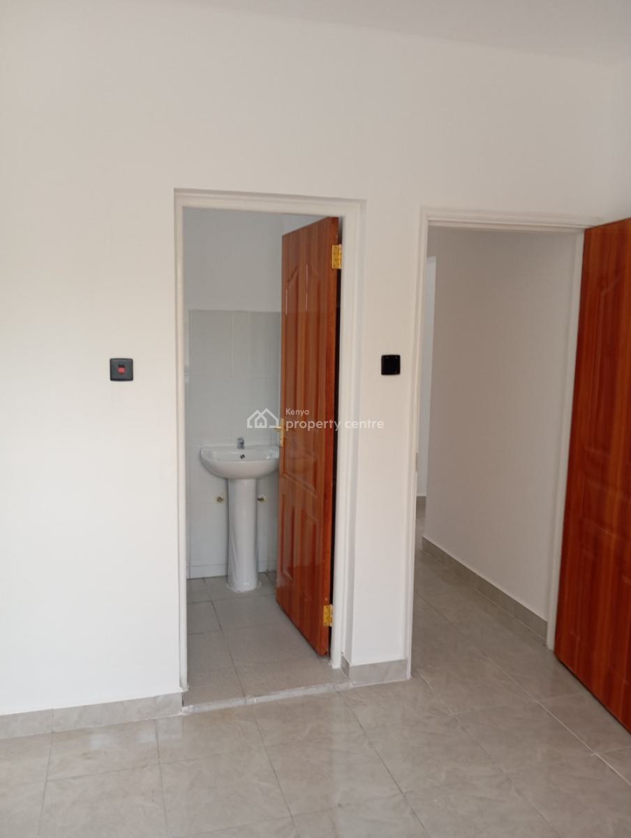 Gated Community., Acacia., Yukos, Kitengela, Kajiado, Detached Bungalow for Sale