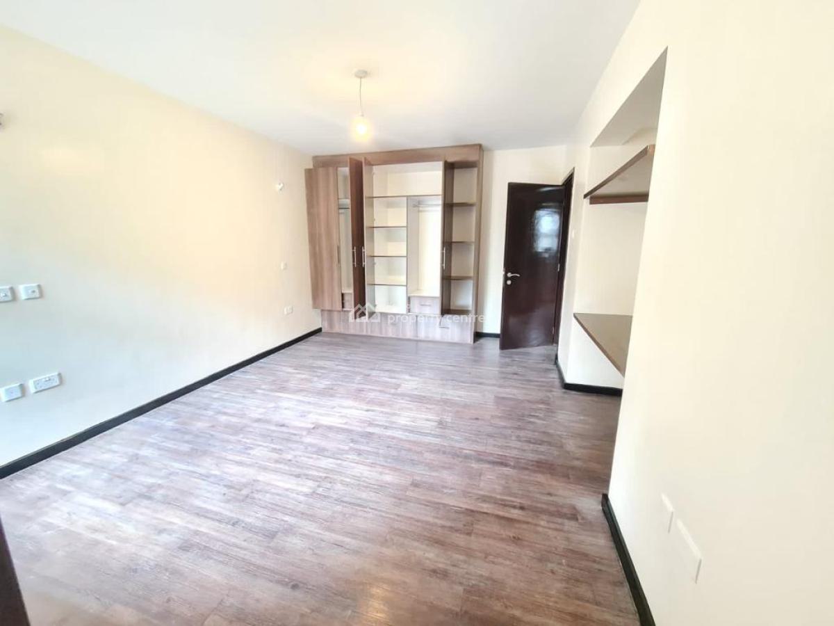 Kileleshwa  Vihiga Road, 📍 Kileleshwa | Vihiga Road, Kileleshwa, Nairobi, Apartment for Sale