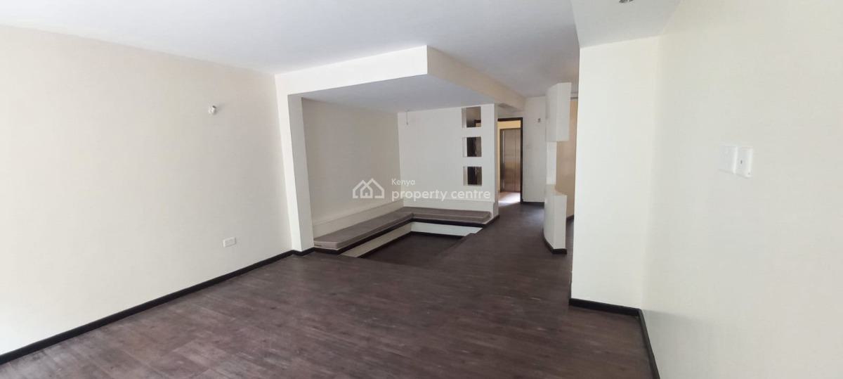 Kileleshwa  Vihiga Road, 📍 Kileleshwa | Vihiga Road, Kileleshwa, Nairobi, Apartment for Sale