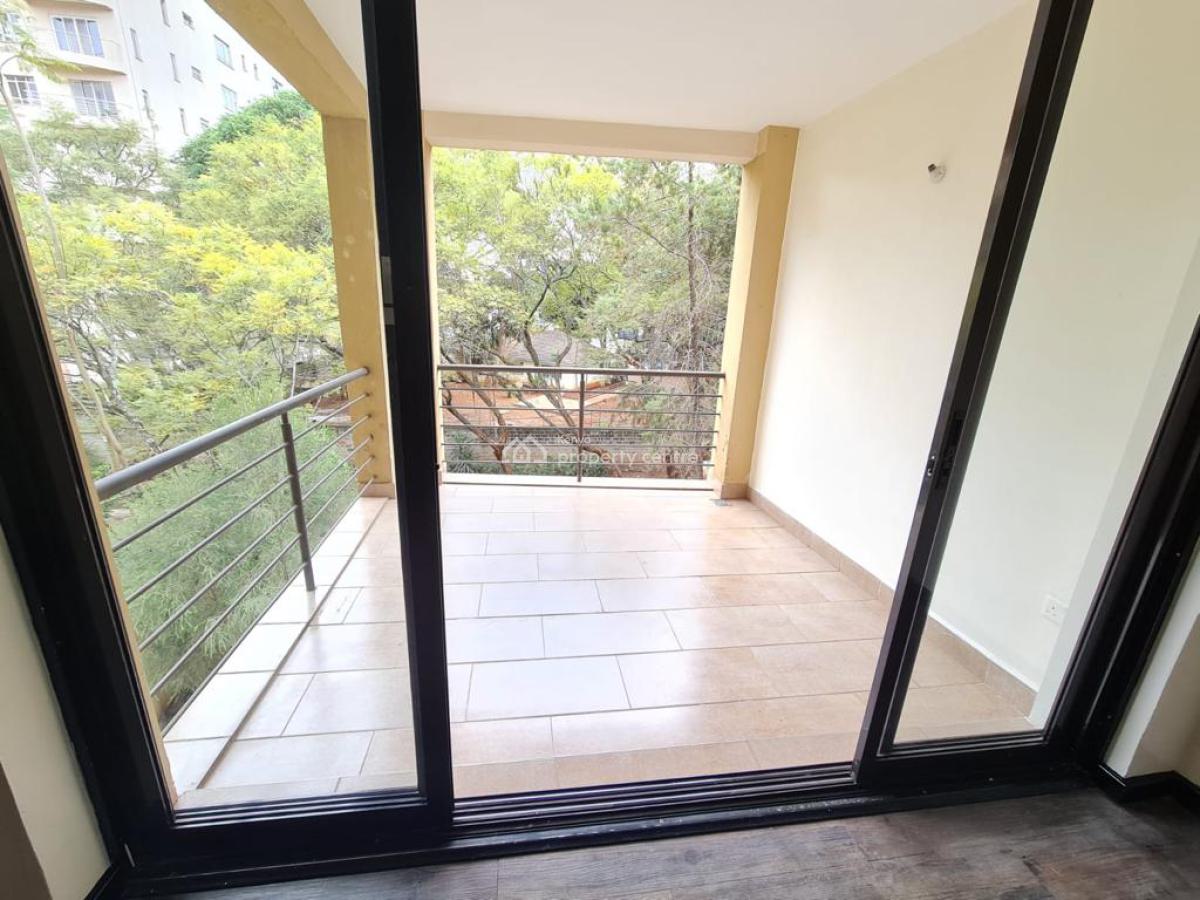 Kileleshwa  Vihiga Road, 📍 Kileleshwa | Vihiga Road, Kileleshwa, Nairobi, Apartment for Sale