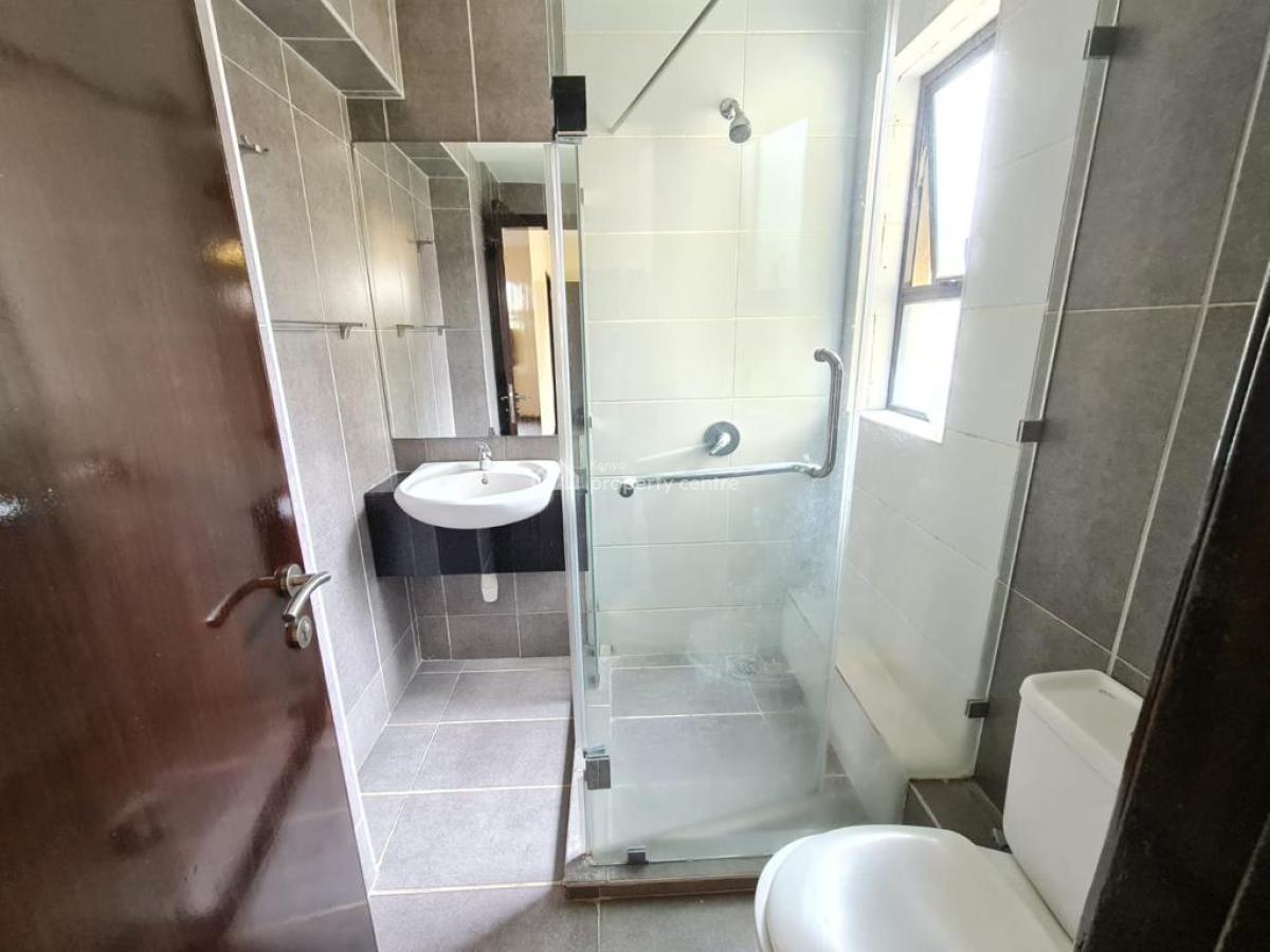 Kileleshwa  Vihiga Road, 📍 Kileleshwa | Vihiga Road, Kileleshwa, Nairobi, Apartment for Sale