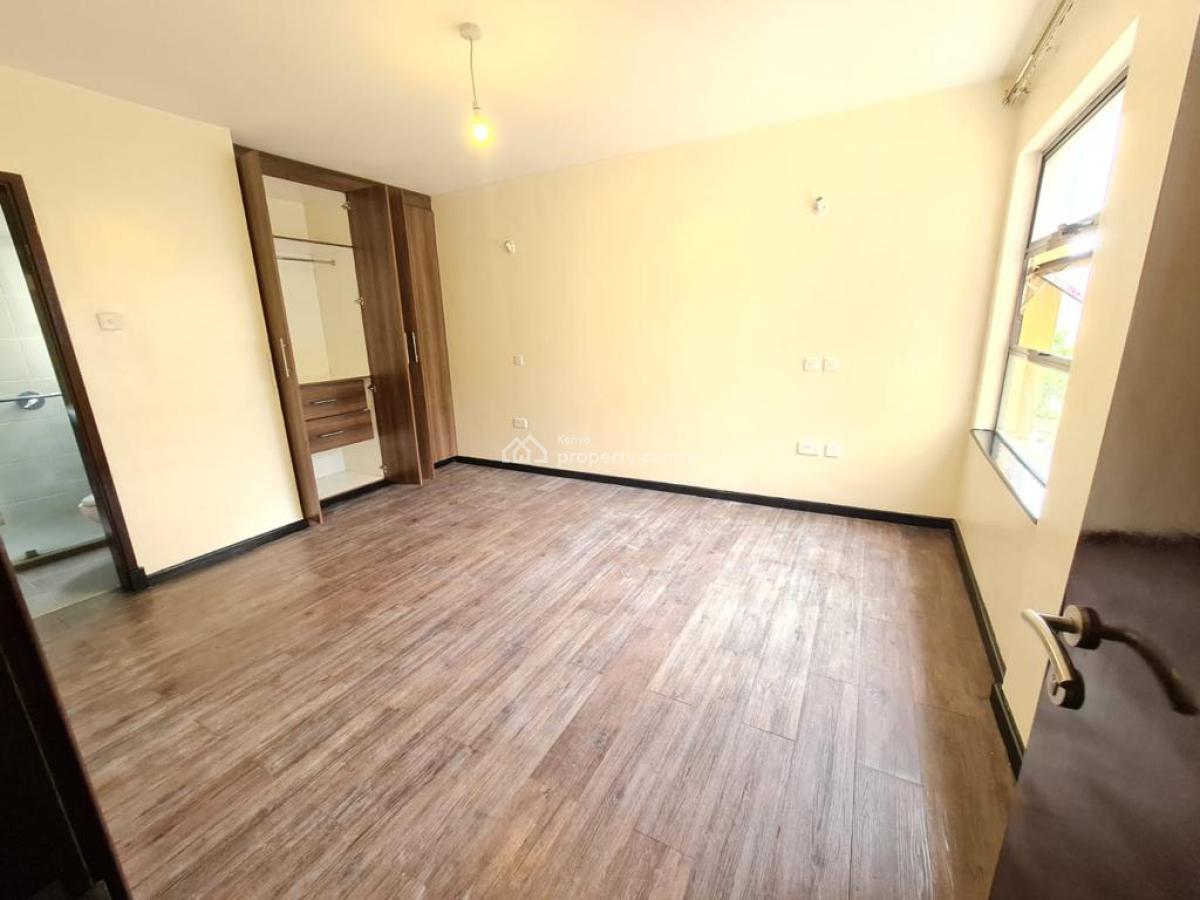 Kileleshwa  Vihiga Road, 📍 Kileleshwa | Vihiga Road, Kileleshwa, Nairobi, Apartment for Sale