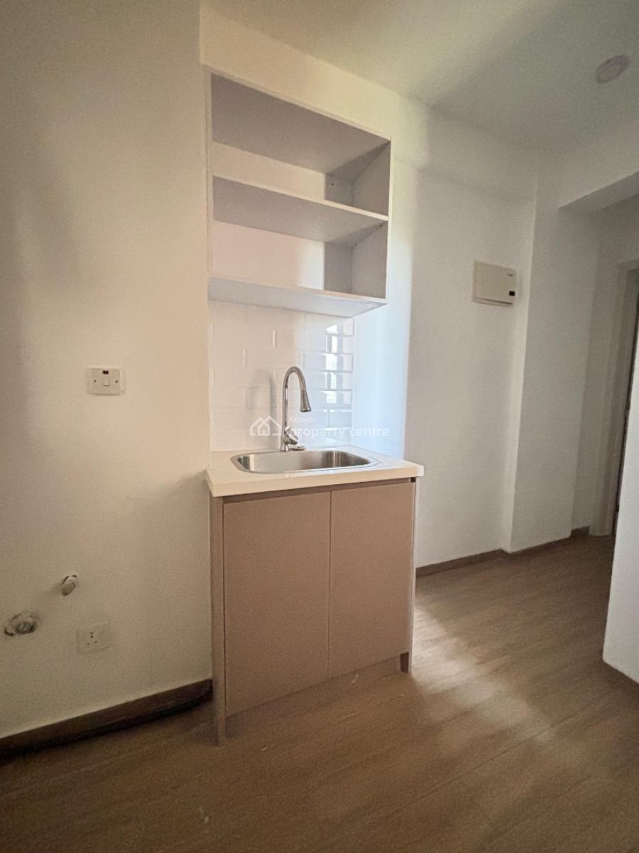 Boutique 3-bedroom Apartments, Lavington, Nairobi, Apartment for Rent