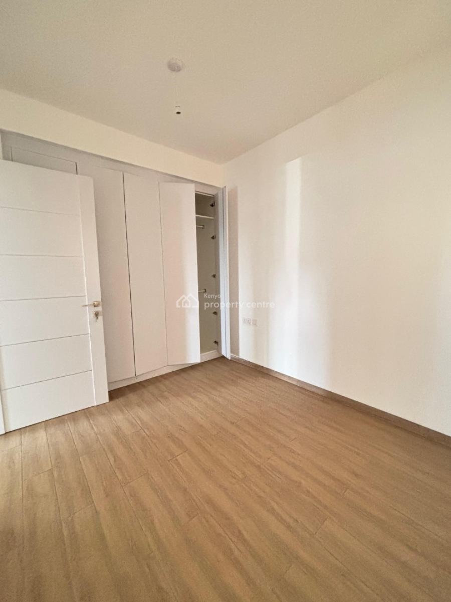 Boutique 3-bedroom Apartments, Lavington, Nairobi, Apartment for Rent