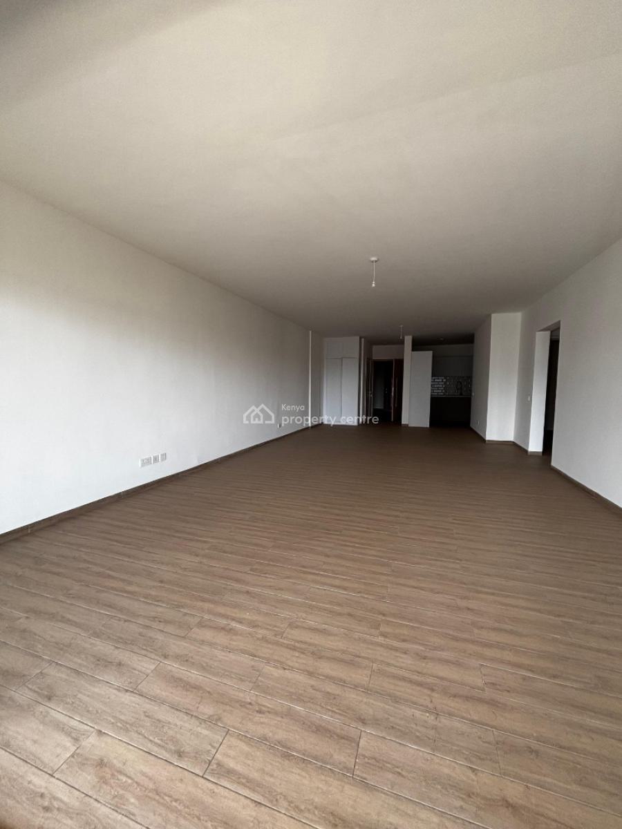 Boutique 3-bedroom Apartments, Lavington, Nairobi, Apartment for Rent