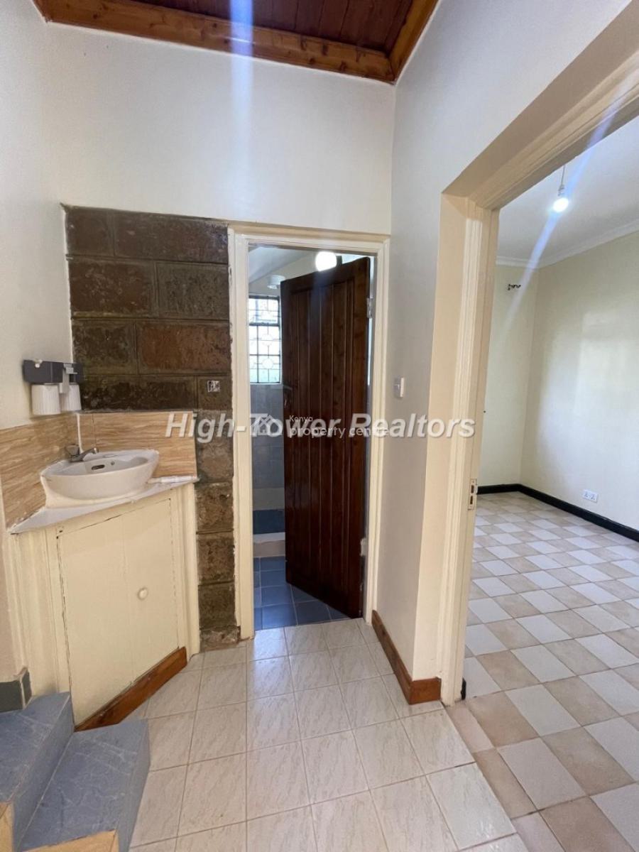 Royale Townhouse, Karen, Nairobi, House for Rent