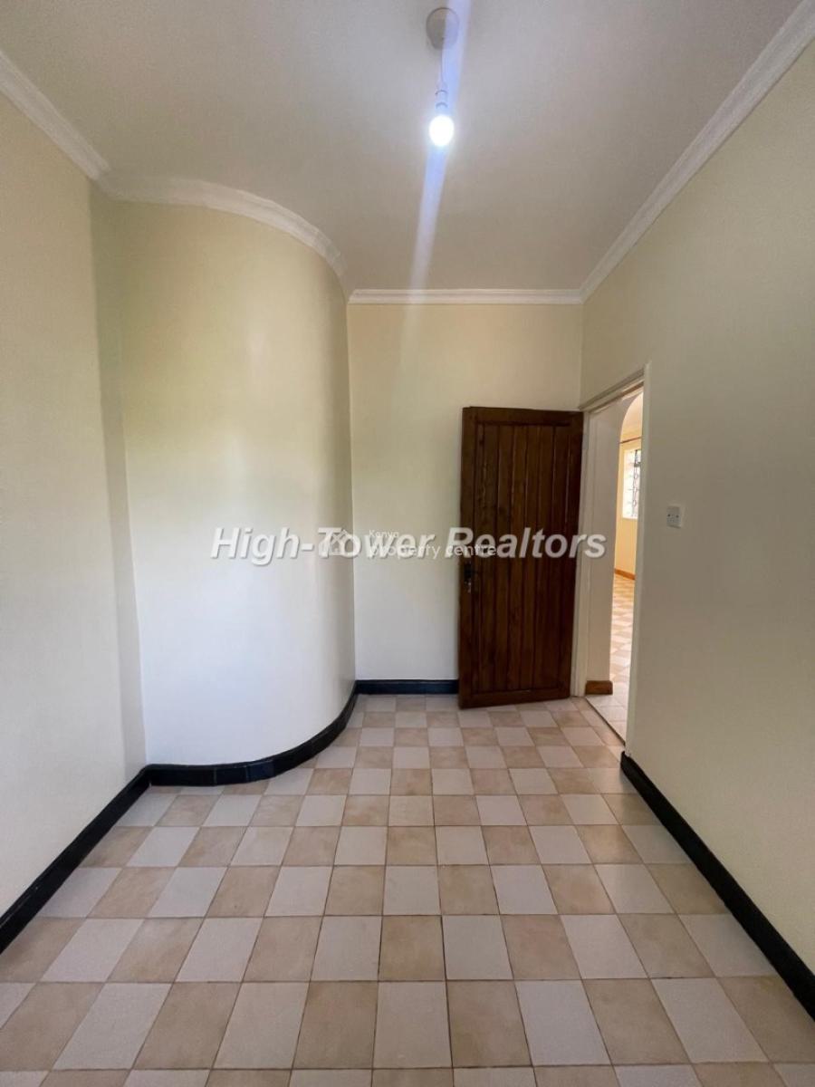Royale Townhouse, Karen, Nairobi, House for Rent
