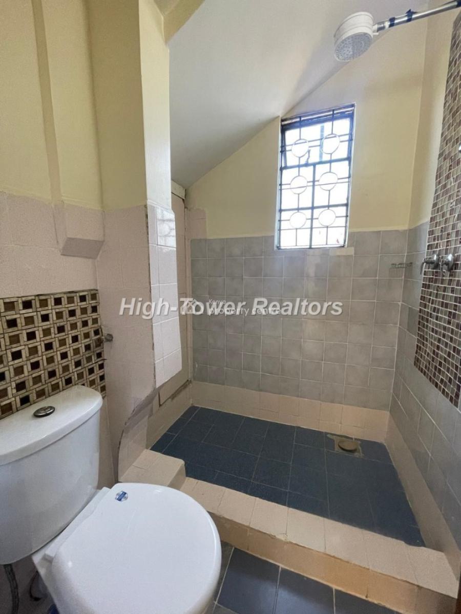 Royale Townhouse, Karen, Nairobi, House for Rent