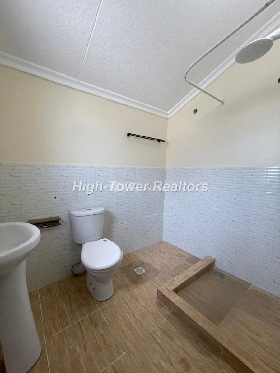 Royale Townhouse, Karen, Nairobi, House for Rent