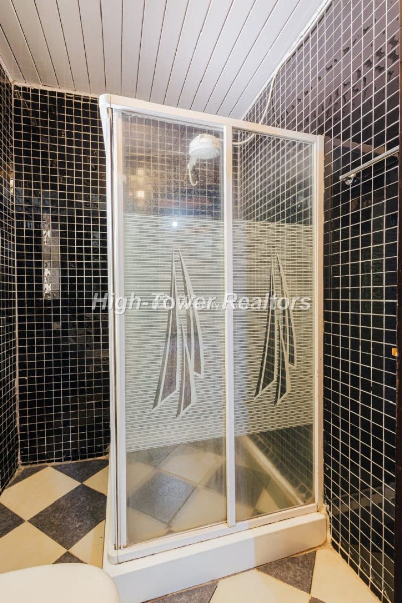 3 Bedroom House, Karen, Karen, Nairobi, Detached Bungalow for Rent