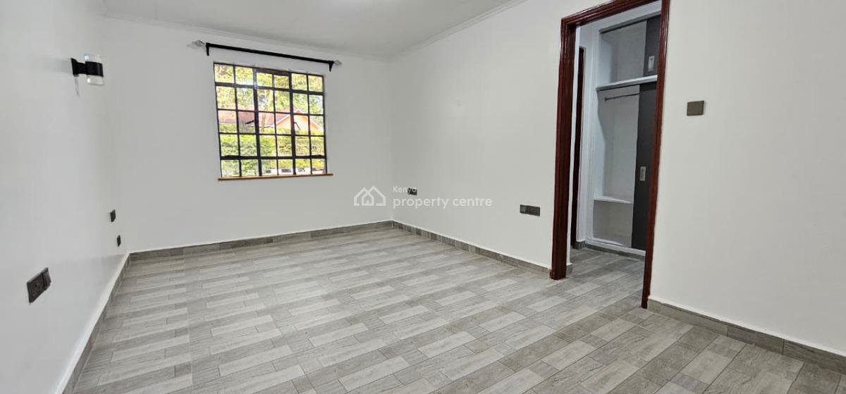 3 Bedroom House, Karen, Karen, Nairobi, Detached Bungalow for Rent