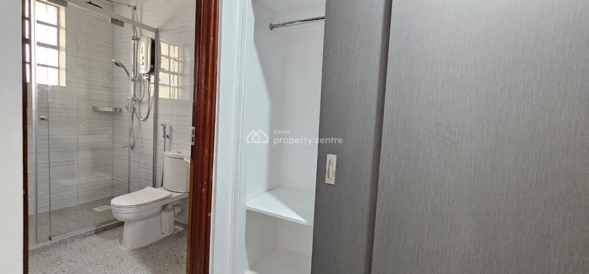 3 Bedroom House, Karen, Karen, Nairobi, Detached Bungalow for Rent