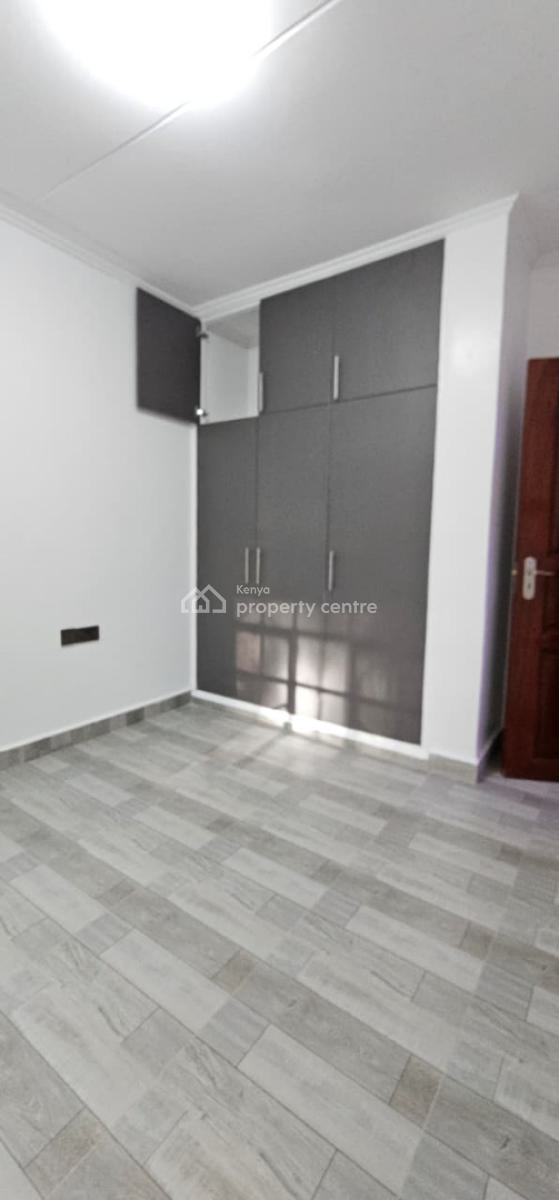 3 Bedroom House, Karen, Karen, Nairobi, Detached Bungalow for Rent