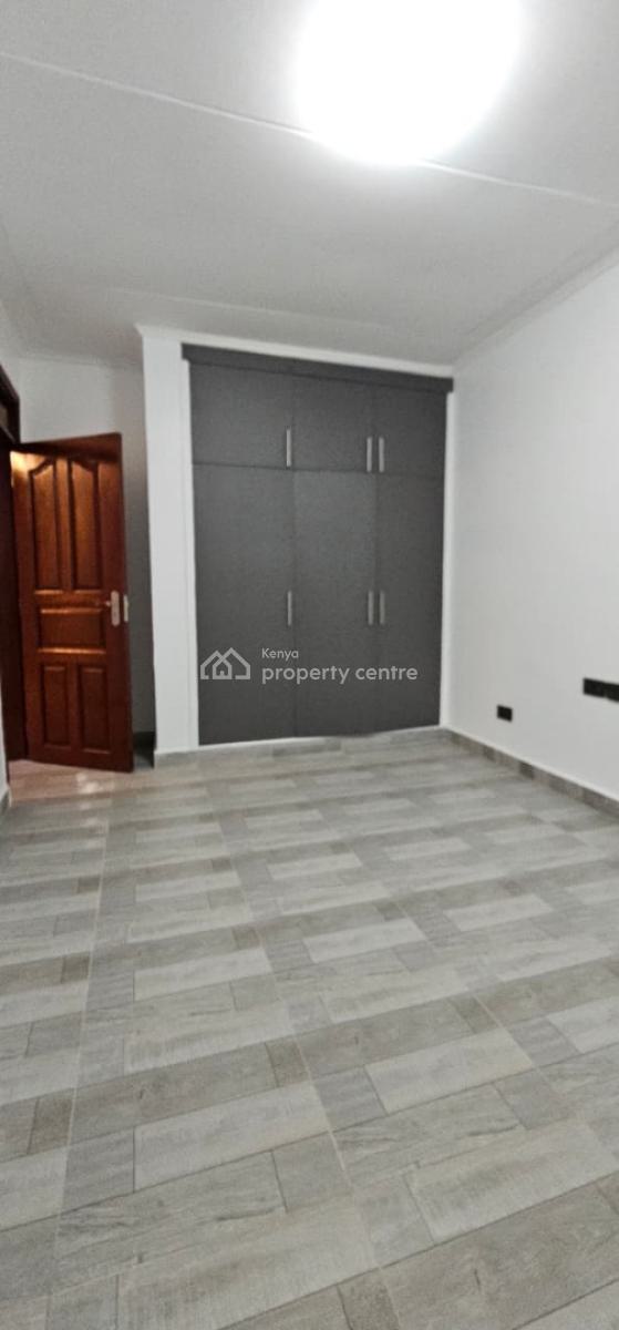 3 Bedroom House, Karen, Karen, Nairobi, Detached Bungalow for Rent