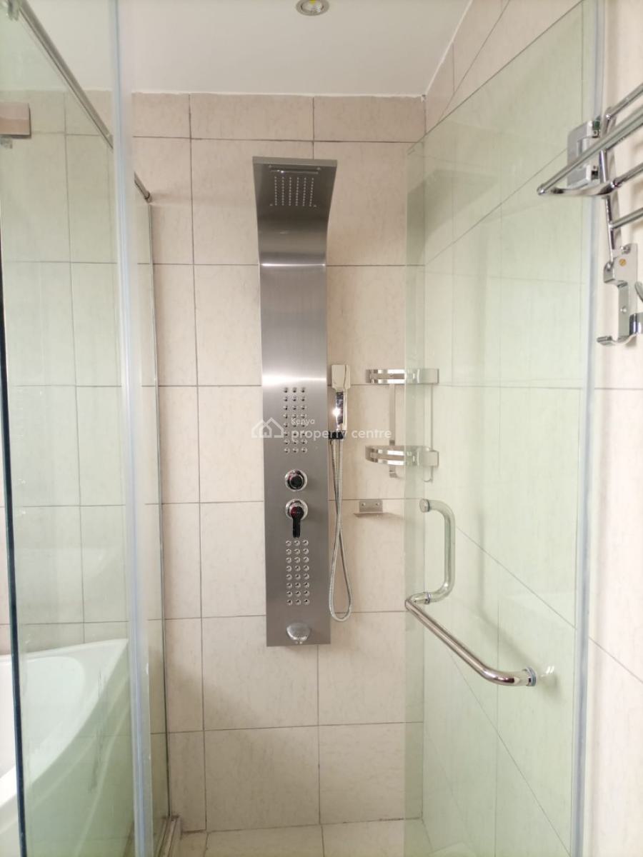 Ruiru 4 Bedroom House Membley Estate 24m, Membley Est, Ruiru, Kiambu, House for Sale