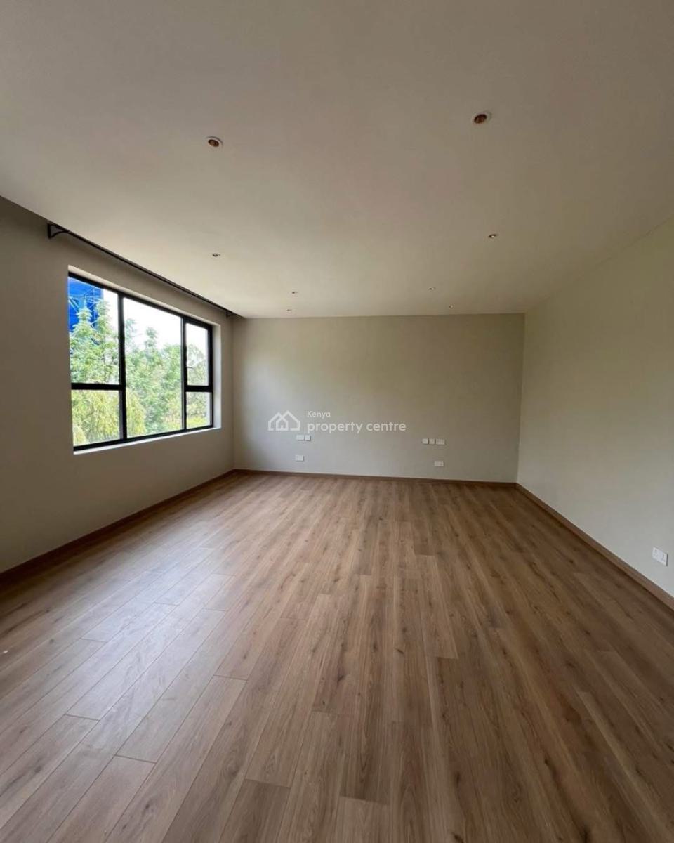 Luxurious 5 Bedrooms, Lavington, Nairobi, House for Sale