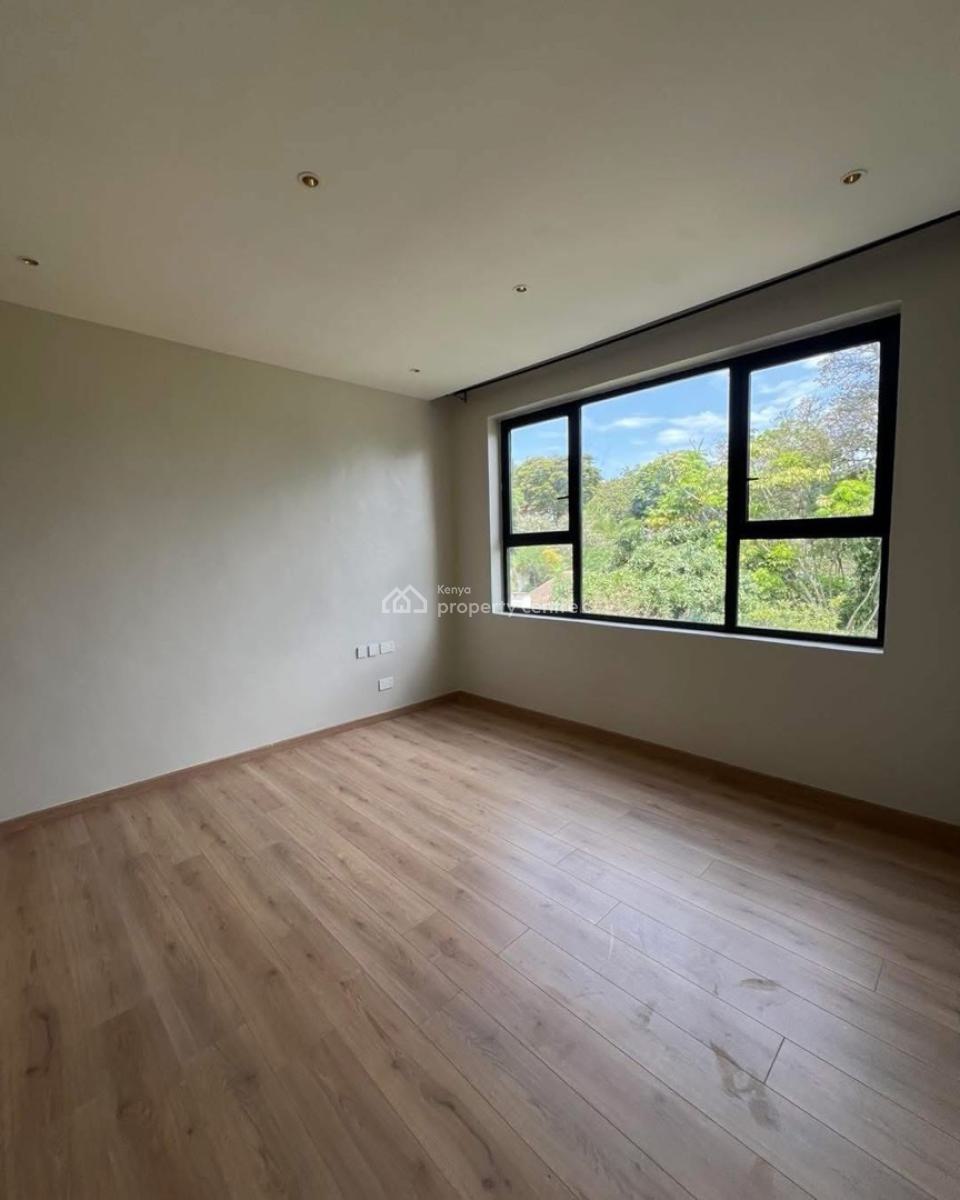 Luxurious 5 Bedrooms, Lavington, Nairobi, House for Sale