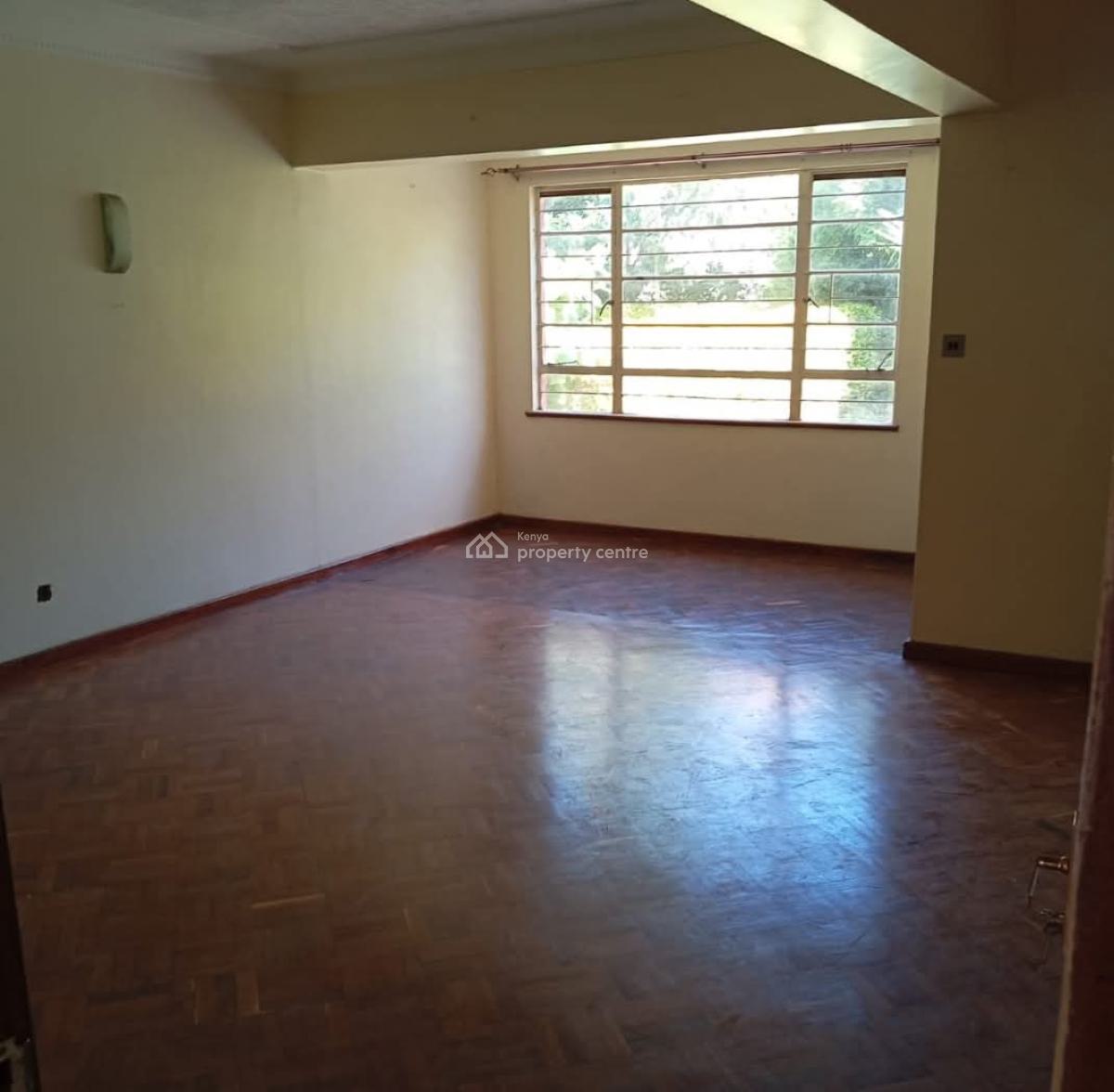 Magnificent 4bedroom Townhouse All Ensuite Plus Dsq, Kilimani, Nairobi, House for Sale