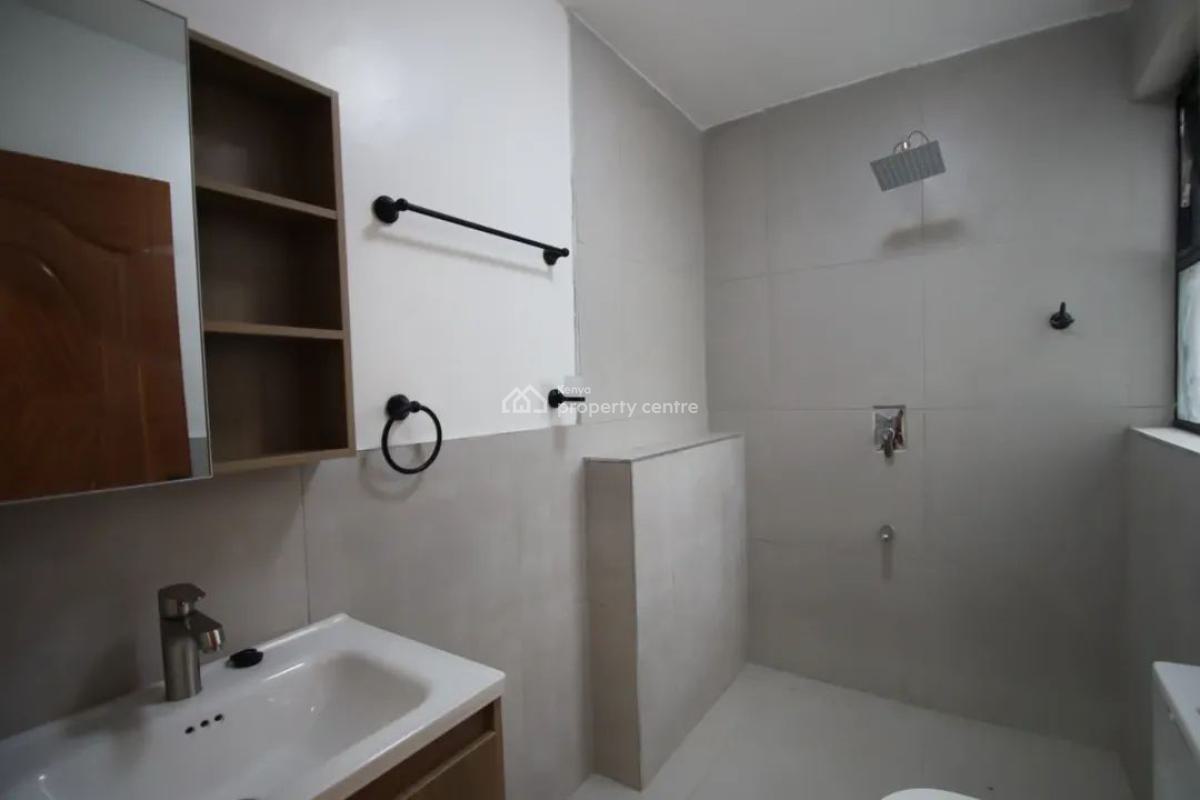 4bedroom Villa All Ensuite Dsq on 40by70 Plot in Eastern Bypass, Eastern Bypass, Ruiru, Kiambu, House for Sale