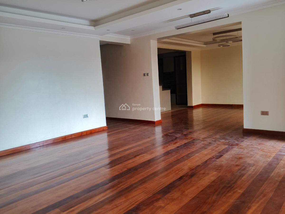 Contemporary 5bedroom All Ensuite Villa on 40by80, Kamakis Ruiru., Ruiru, Kiambu, House for Sale