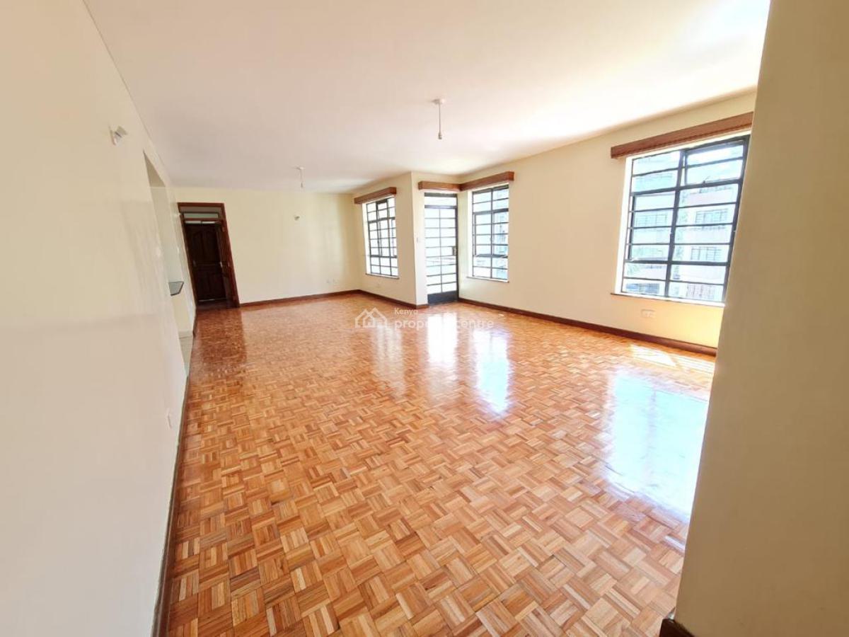 Lavington, 📍 Lavington, Lavington, Nairobi, Apartment for Rent