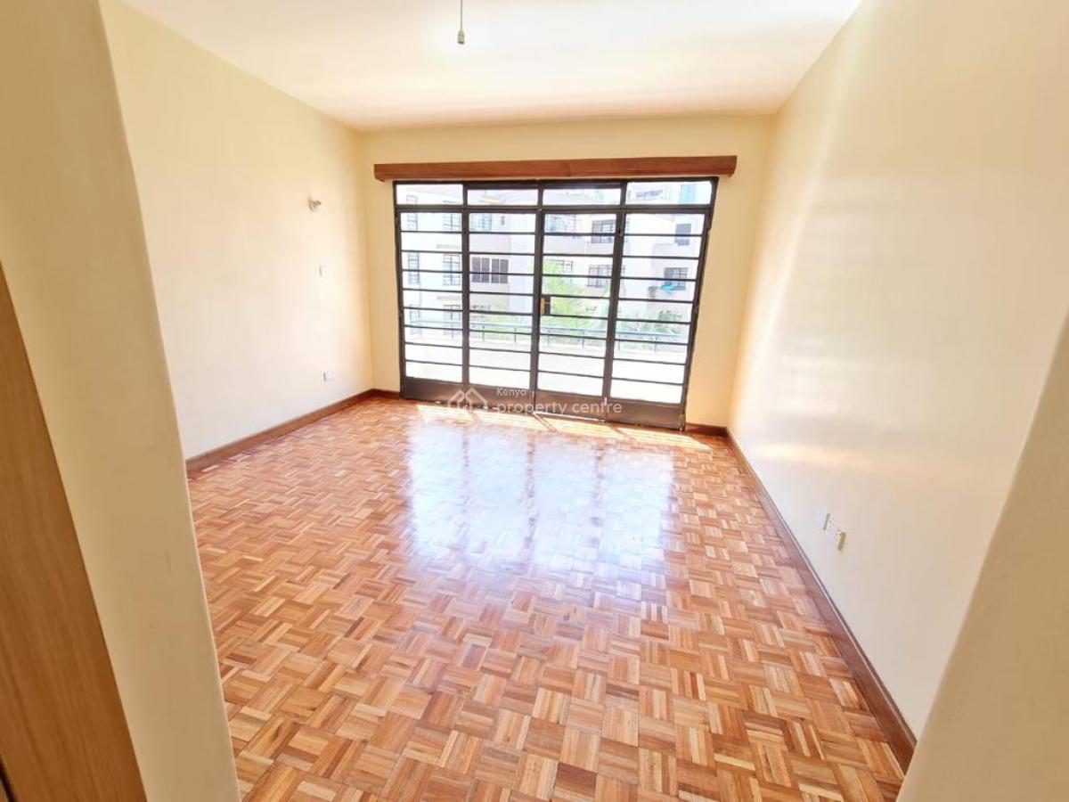 Lavington, 📍 Lavington, Lavington, Nairobi, Apartment for Rent