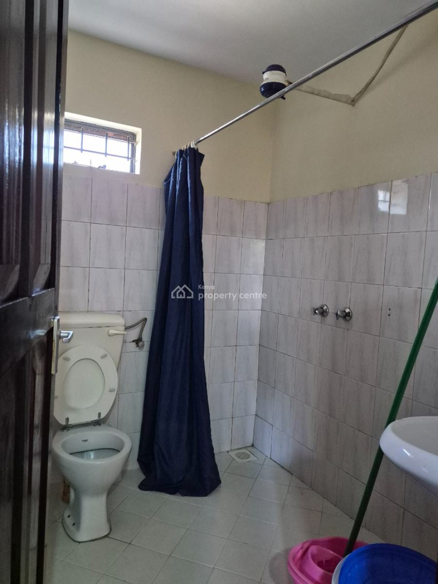 Furnished Studio, Kilimani, Nairobi, Apartment for Rent
