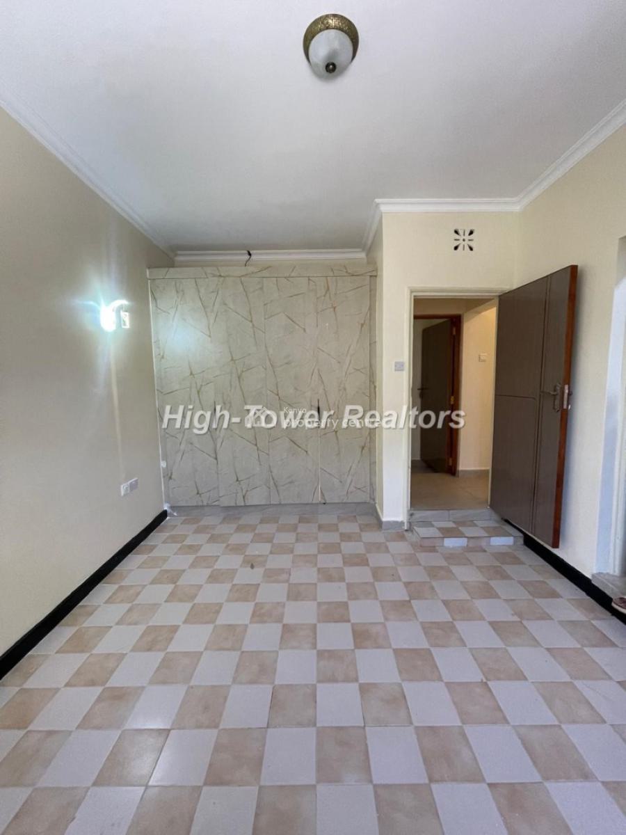 Royale Townhouse, Karen, Nairobi, House for Rent