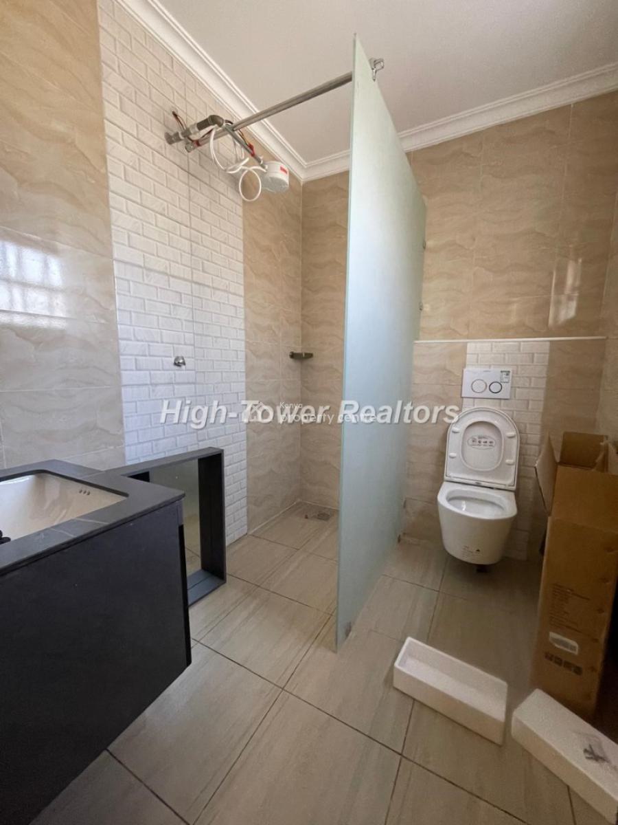 Royale Townhouse, Karen, Nairobi, House for Rent