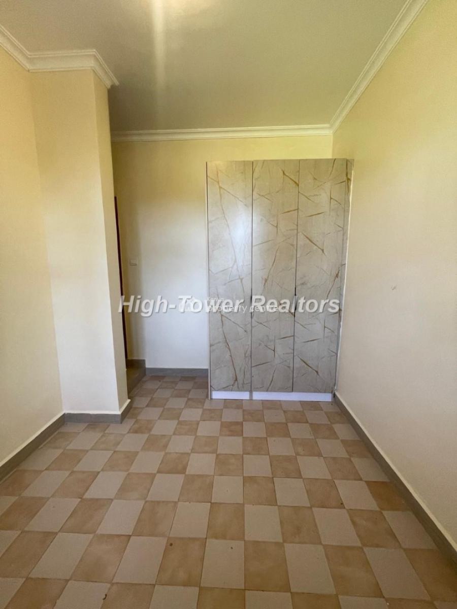 Royale Townhouse, Karen, Nairobi, House for Rent