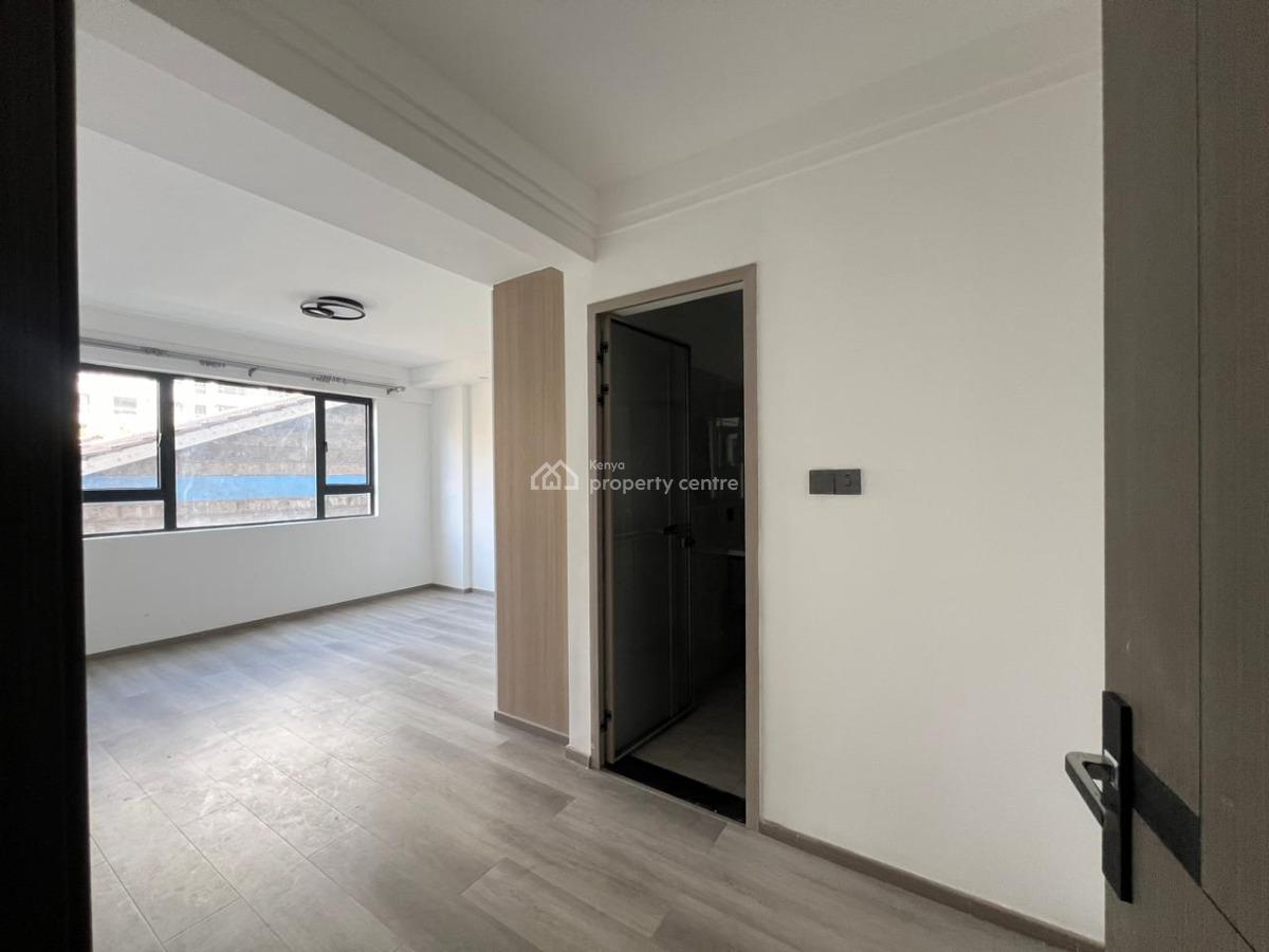 3 Bedroom Apartment in Lavington, Lavington, Lavington, Nairobi, Apartment for Rent